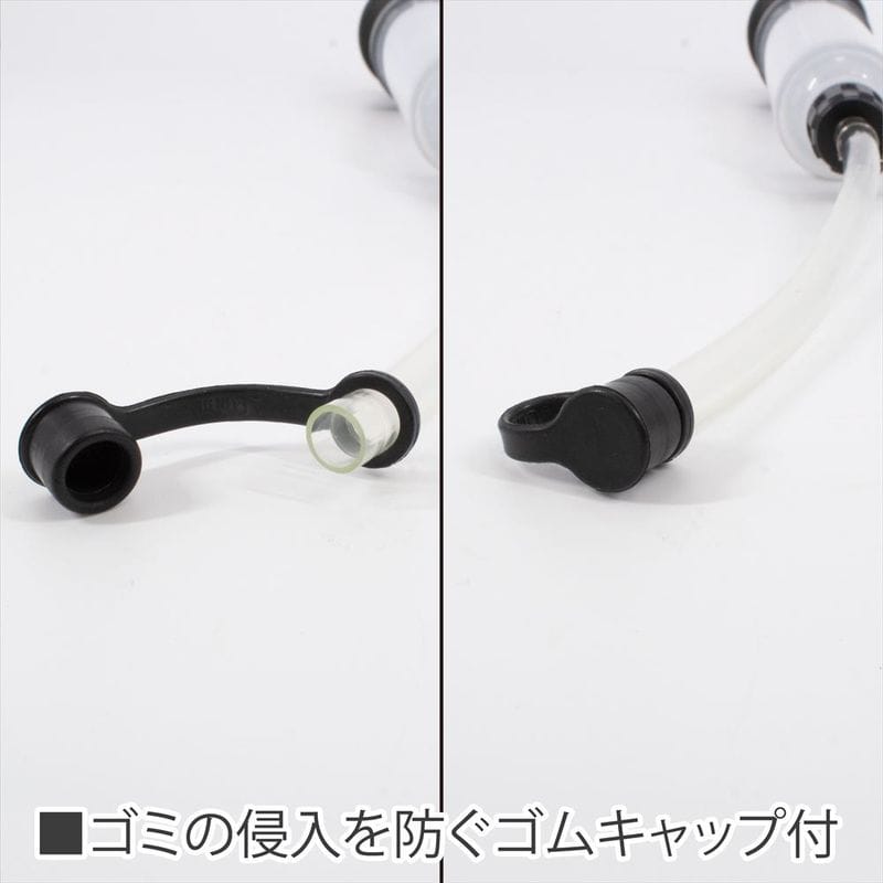 ワールドツール アストロプロダクツ AP ブレーキフルード用シリンジ 120ml 2009000005297（ご注文単位1個）【直送品】