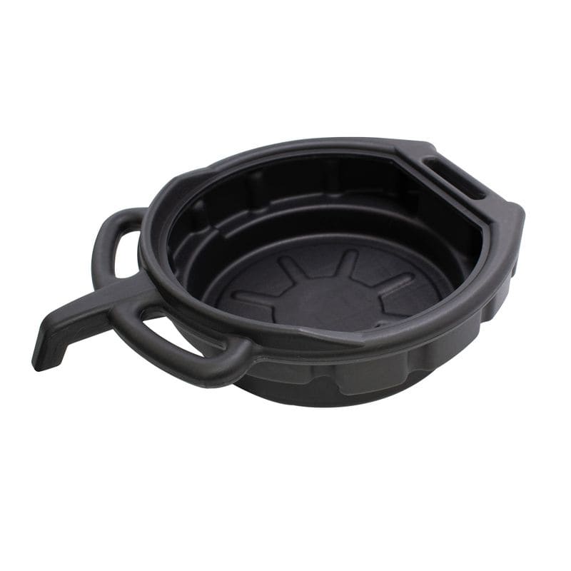 ワールドツール アストロプロダクツ AP オイルパン 8L OP535 2009000005358（ご注文単位1個）【直送品】