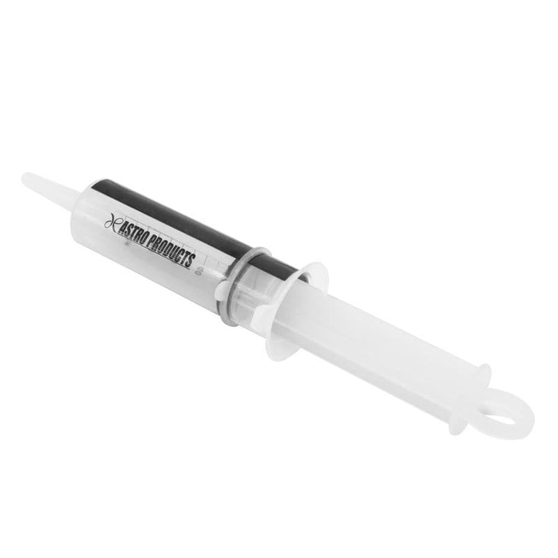 ワールドツール アストロプロダクツ AP プラスチック オイルシリンジ OS540 2009000005402（ご注文単位1個）【直送品】