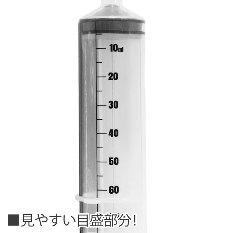 ワールドツール アストロプロダクツ AP プラスチック オイルシリンジ OS540 2009000005402（ご注文単位1個）【直送品】