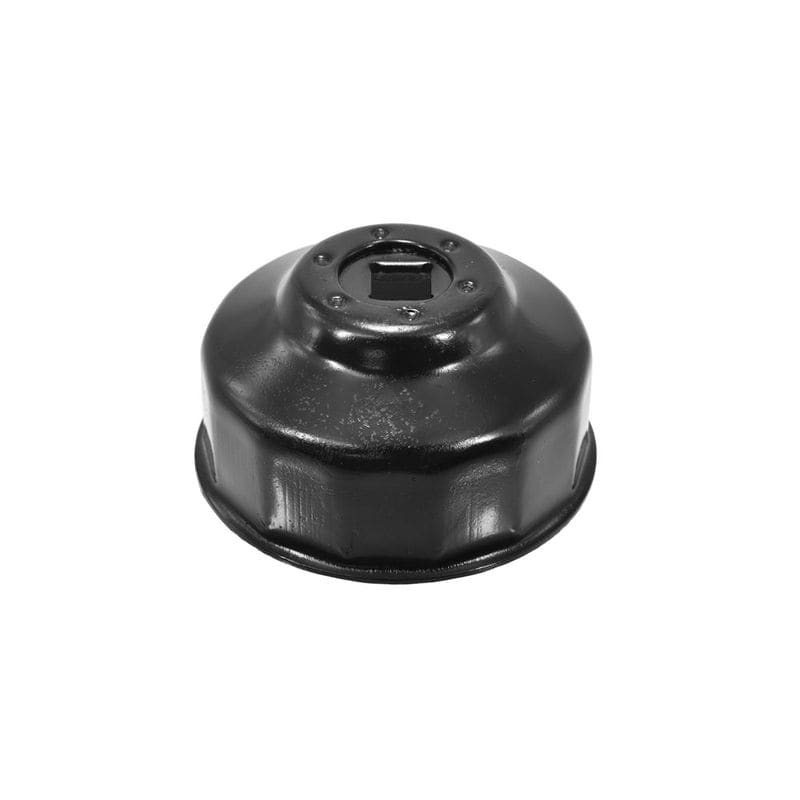 ワールドツール アストロプロダクツ AP オイルフィルターカップレンチ 64mm 14角 2009000005440（ご注文単位1個）【直送品】