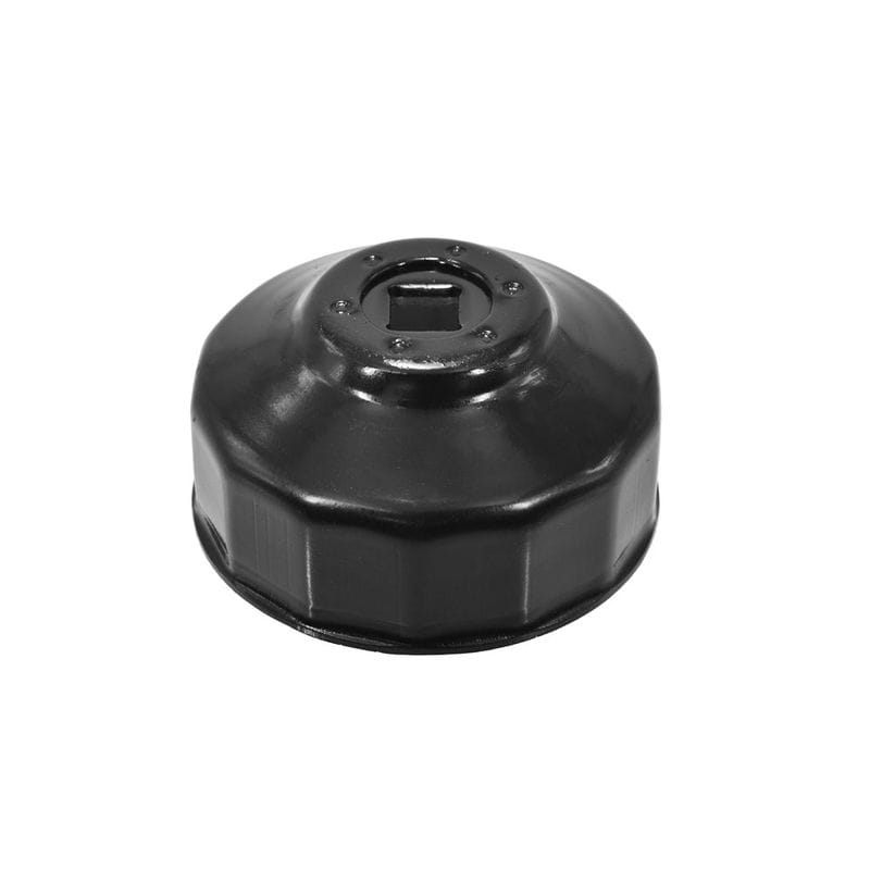 ワールドツール アストロプロダクツ AP オイルフィルターカップレンチ 67mm 14角 2009000005457（ご注文単位1個）【直送品】