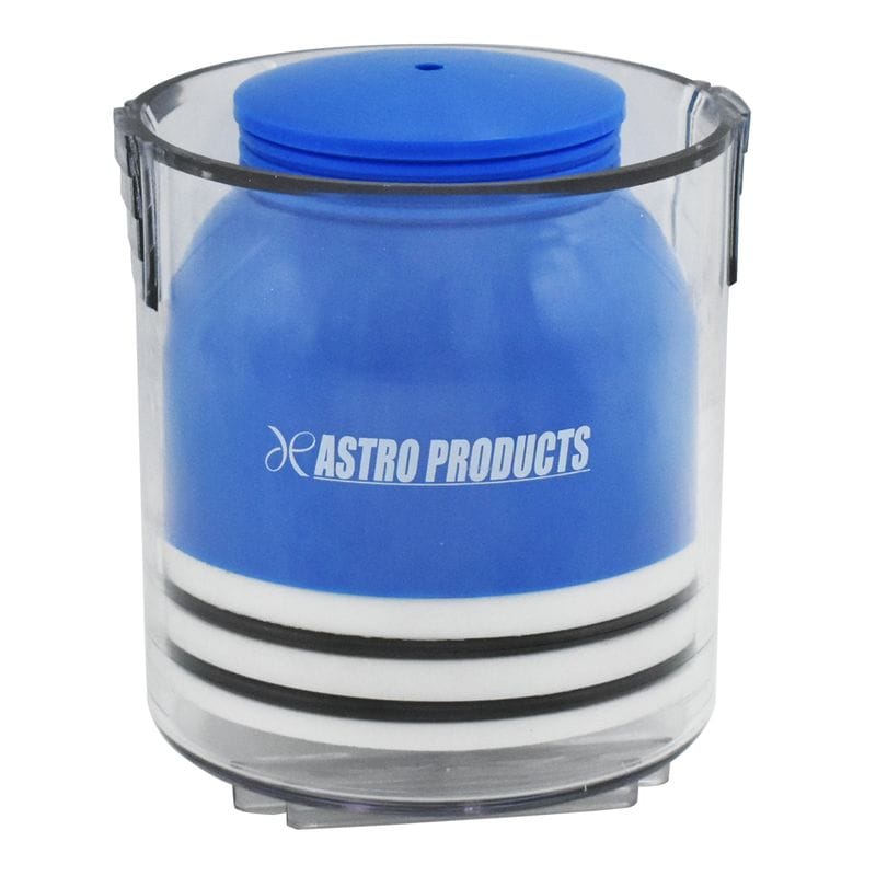 ワールドツール アストロプロダクツ AP ベアリンググリスパッカー 2009000005778（ご注文単位1個）【直送品】