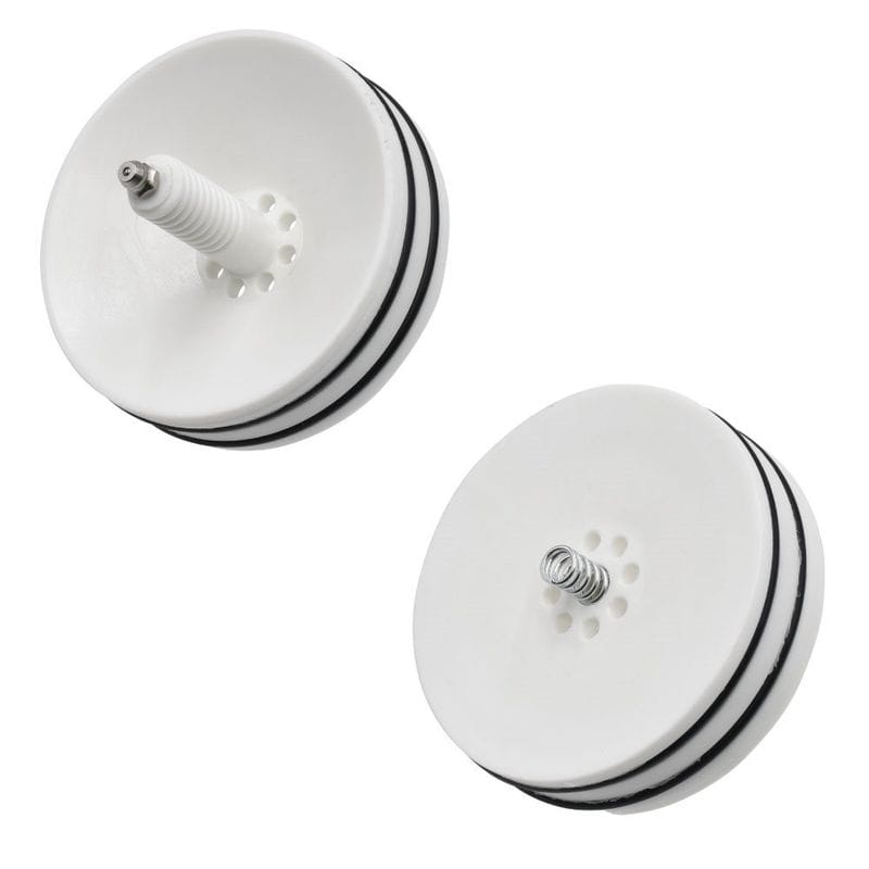 ワールドツール アストロプロダクツ AP ベアリンググリスパッカー 2009000005778(ご注文単位1個)【直送品】