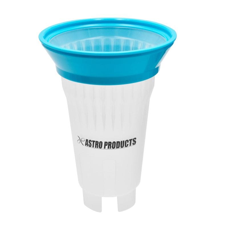 ワールドツール アストロプロダクツ AP オイルフィルターキャッチャー OC580 2009000005808（ご注文単位1個）【直送品】