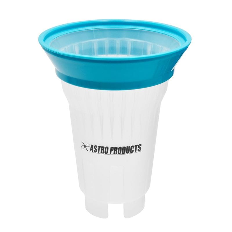 ワールドツール アストロプロダクツ AP オイルフィルターキャッチャー OC581 2009000005815（ご注文単位1個）【直送品】