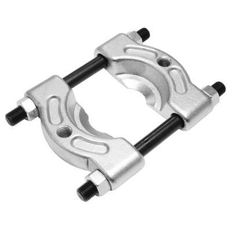 ワールドツール アストロプロダクツ AP ベアリングセパレーター M 2010000000106（ご注文単位1個）【直送品】