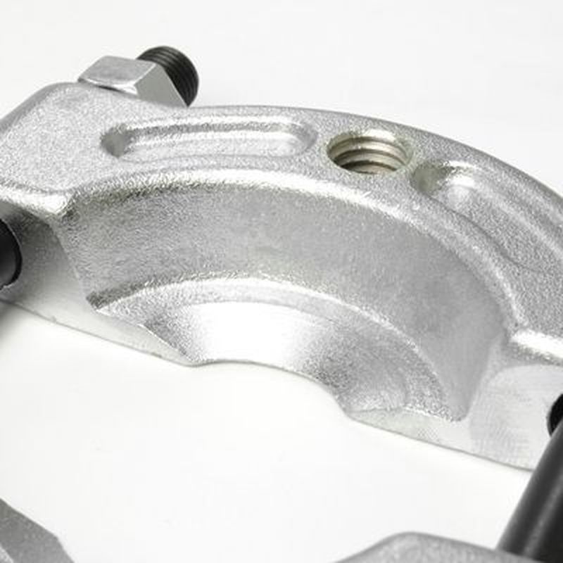 ワールドツール アストロプロダクツ AP ベアリングセパレーター M 2010000000106(ご注文単位1個)【直送品】