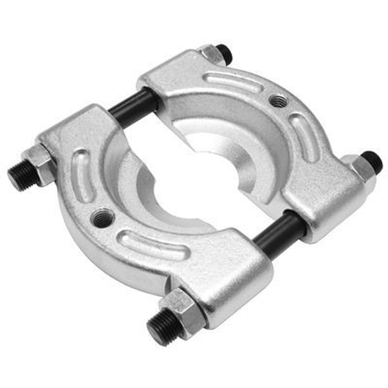 ワールドツール アストロプロダクツ AP ベアリングセパレーター L 2010000000113（ご注文単位1個）【直送品】