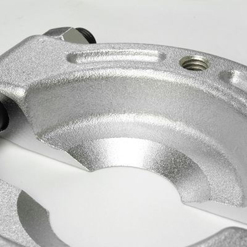 ワールドツール アストロプロダクツ AP ベアリングセパレーター L 2010000000113(ご注文単位1個)【直送品】