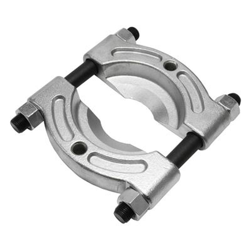 ワールドツール アストロプロダクツ AP ベアリングセパレーター LL 2010000000120（ご注文単位1個）【直送品】