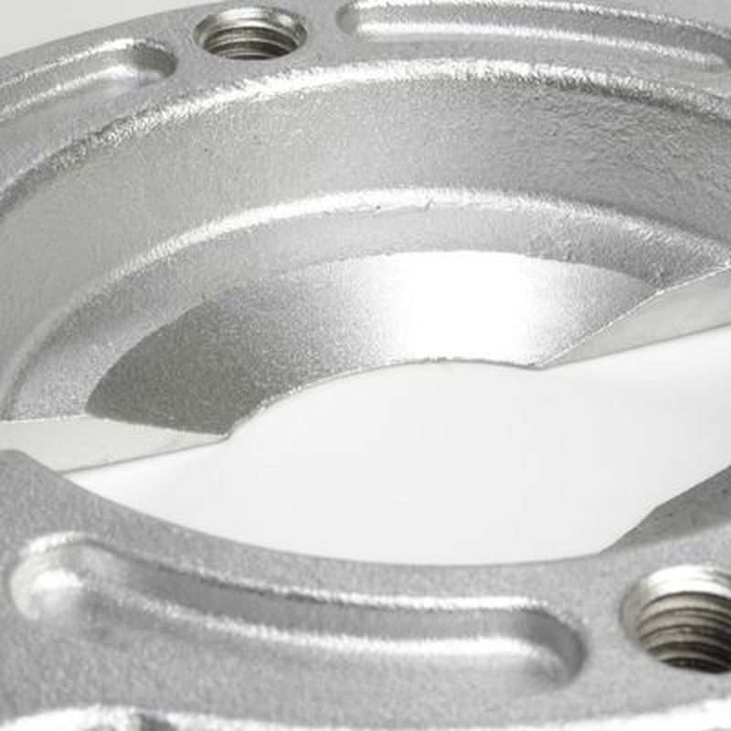 ワールドツール アストロプロダクツ AP ベアリングセパレーター LL 2010000000120(ご注文単位1個)【直送品】