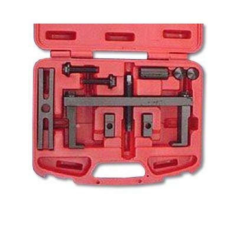 ワールドツール アストロプロダクツ AP クランクプーリープーラー 2010000000434（ご注文単位1個）【直送品】