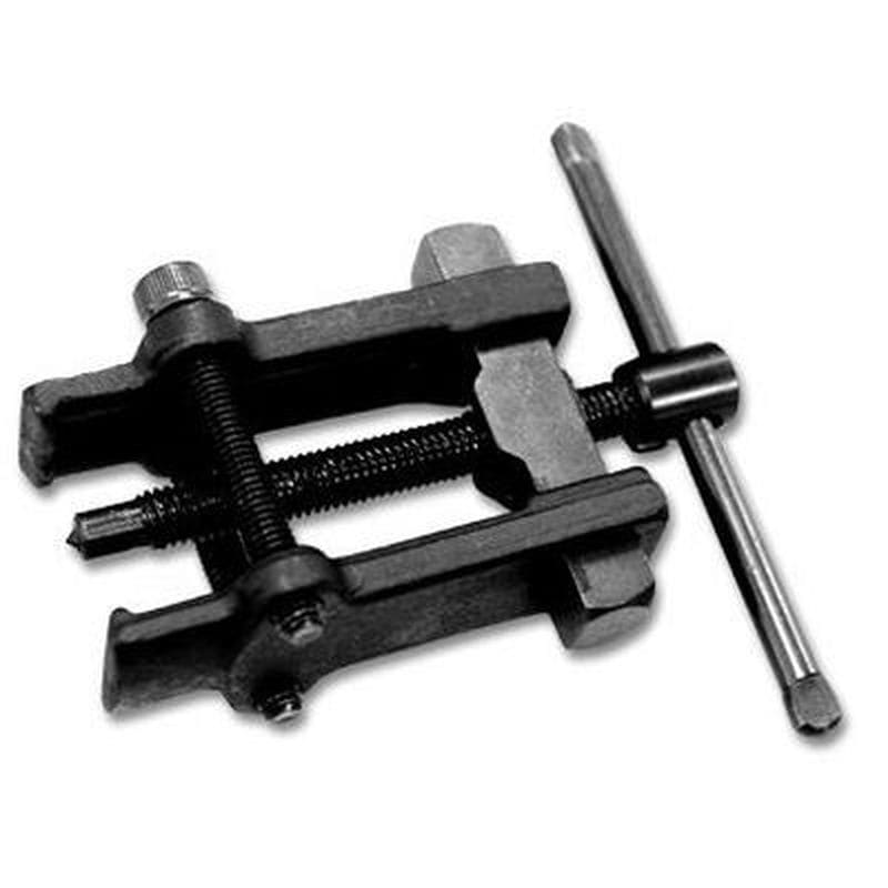 ワールドツール アストロプロダクツ AP アーマチュア ベアリングプーラー 19-35 2010000000465（ご注文単位1個）【直送品】