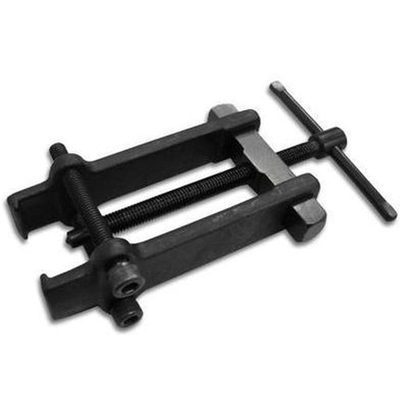 ワールドツール アストロプロダクツ AP アーマチュア ベアリングプーラー 24-55 2010000000472（ご注文単位1個）【直送品】