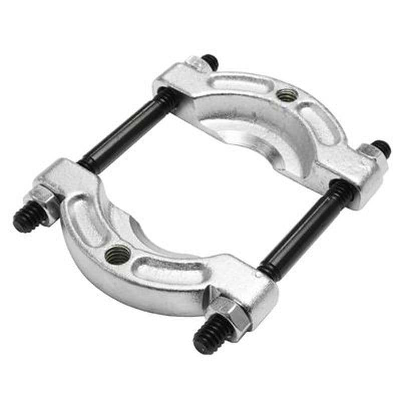 ワールドツール アストロプロダクツ AP ベアリングセパレーター S 2010000000496（ご注文単位1個）【直送品】