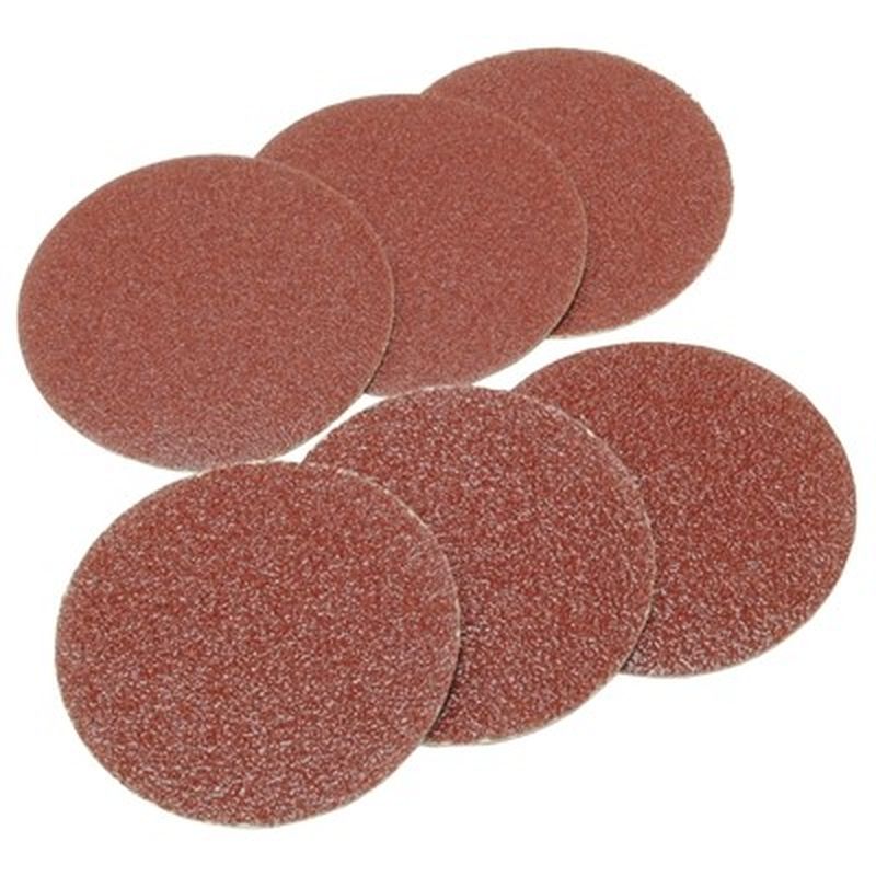 ワールドツール アストロプロダクツ AP ミニサンディングペーパー 2011000000370(ご注文単位1個)【直送品】