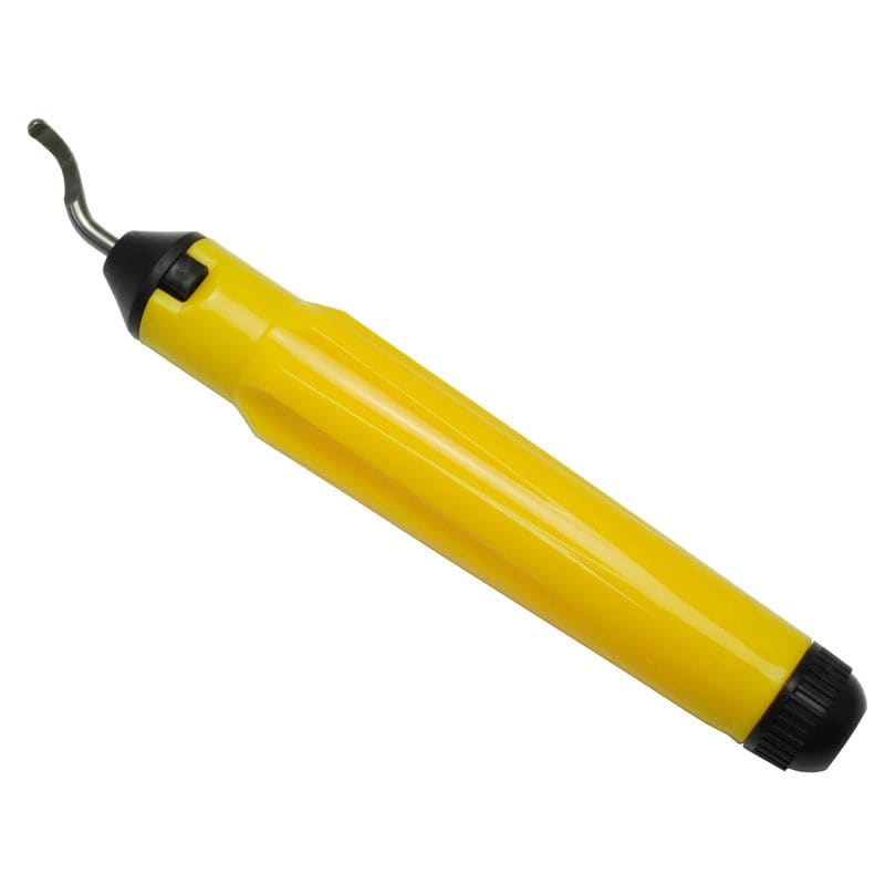 ワールドツール アストロプロダクツ AP デバーリングツール 2011000000936(ご注文単位1個)【直送品】