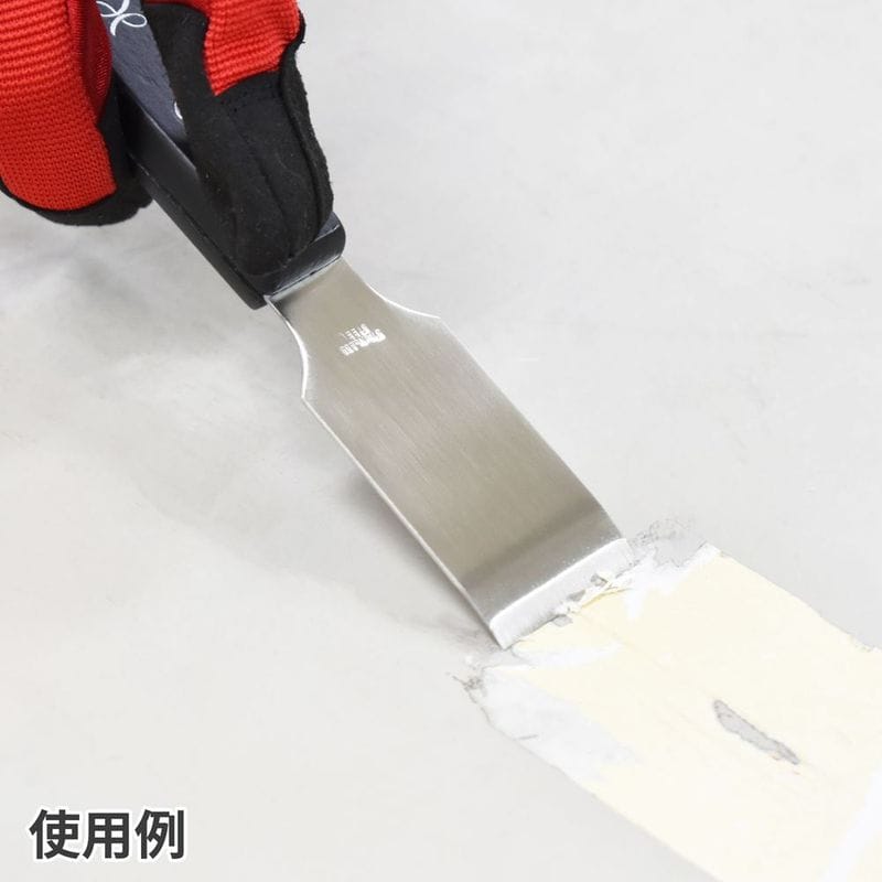 ワールドツール アストロプロダクツ AP ステンレススクレーパー 30mm 2011000002961(ご注文単位1個)【直送品】