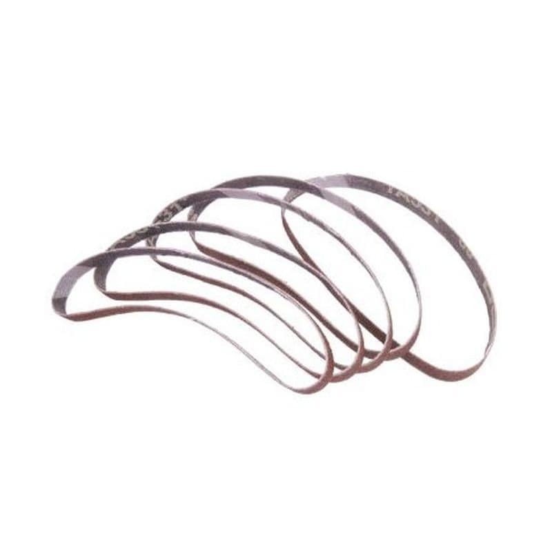 電動・エアー工具用先端工具・切削工具