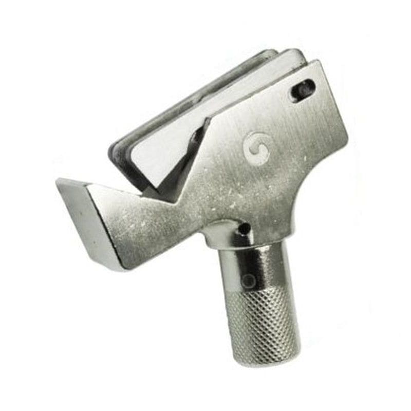 ワールドツール アストロプロダクツ AP ネジ山修正器 2011000011147(ご注文単位1個)【直送品】