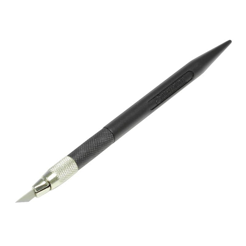 ワールドツール アストロプロダクツ AP プレシジョンナイフ 2011000011307（ご注文単位1個）【直送品】