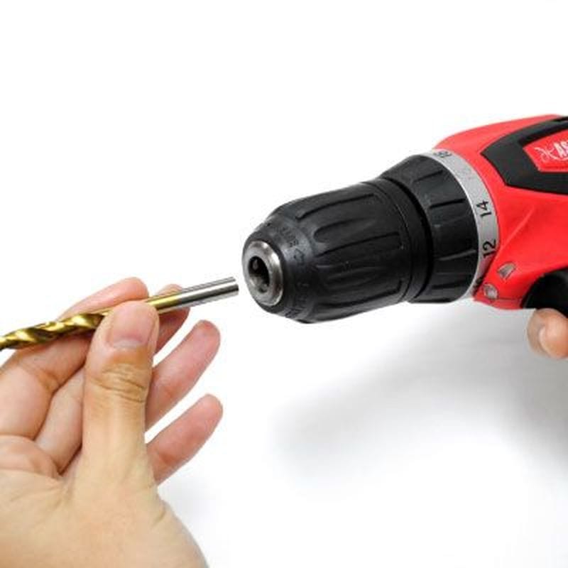 ワールドツール アストロプロダクツ AP ドリルセット(21本組)DS139 2011000011390（ご注文単位1個）【直送品】