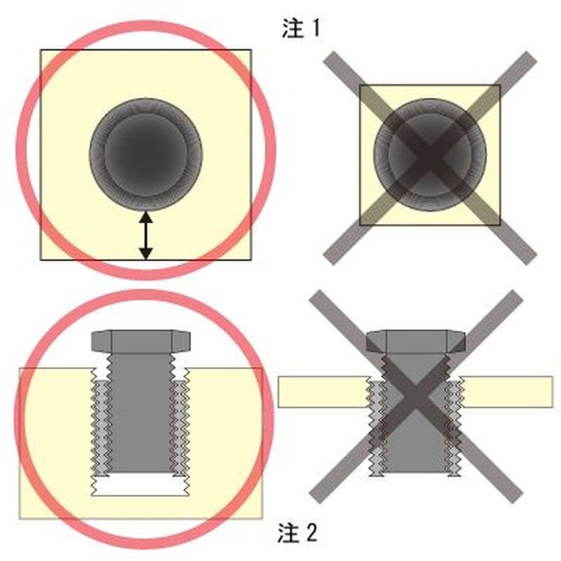 ワールドツール アストロプロダクツ AP ねじ山修正キット M12×1.25 2011000011468（ご注文単位1個）【直送品】
