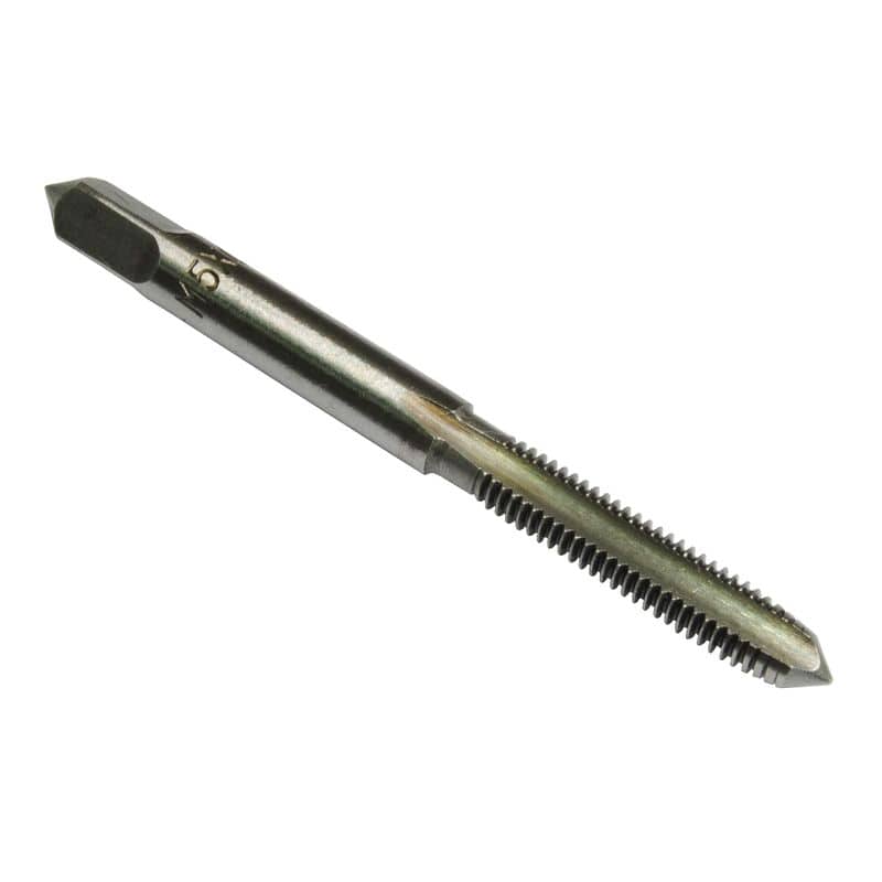 ワールドツール アストロプロダクツ AP タップ M5×0.8 2011000011512（ご注文単位1個）【直送品】