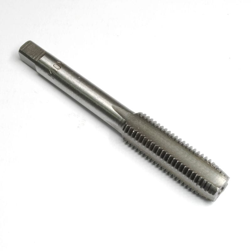 ワールドツール アストロプロダクツ AP タップ M10×1.25 2011000011550（ご注文単位1個）【直送品】