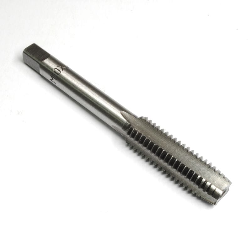 ワールドツール アストロプロダクツ AP タップ M10×1.5 2011000011567（ご注文単位1個）【直送品】