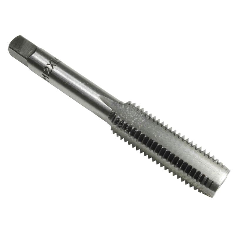 ワールドツール アストロプロダクツ AP タップ M12×1.5 2011000011581（ご注文単位1個）【直送品】