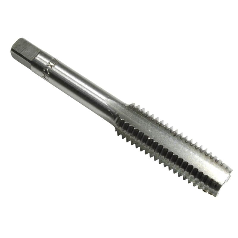 ワールドツール アストロプロダクツ AP タップ M12×1.75 2011000011598（ご注文単位1個）【直送品】