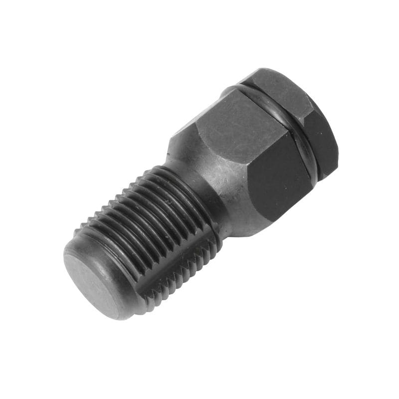 ワールドツール アストロプロダクツ AP O2センサー ねじ山修正ツール 2011000011659（ご注文単位1個）【直送品】