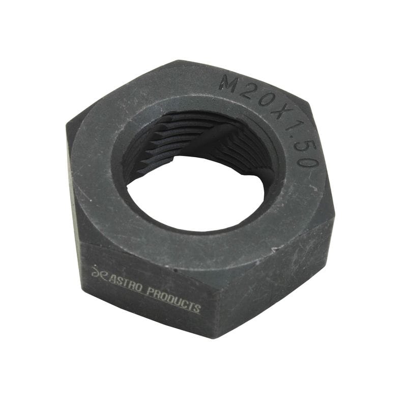 ワールドツール アストロプロダクツ AP ドライブシャフト用ダイス M20-1.5 2011000011673（ご注文単位1個）【直送品】