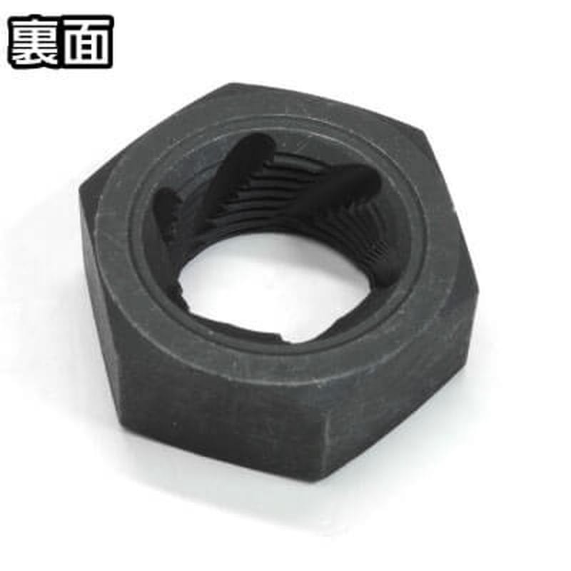 ワールドツール アストロプロダクツ AP ドライブシャフト用ダイス M20-1.5 2011000011673(ご注文単位1個)【直送品】