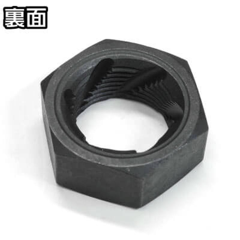 ワールドツール アストロプロダクツ AP ドライブシャフト用ダイス M22-1.5 2011000011697(ご注文単位1個)【直送品】