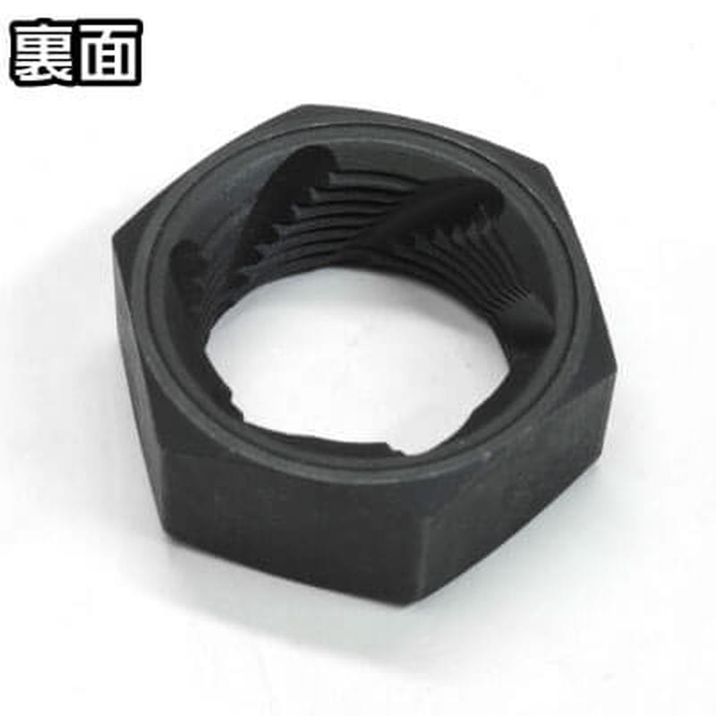 ワールドツール アストロプロダクツ AP ドライブシャフト用ダイス M24-1.5 2011000011703(ご注文単位1個)【直送品】