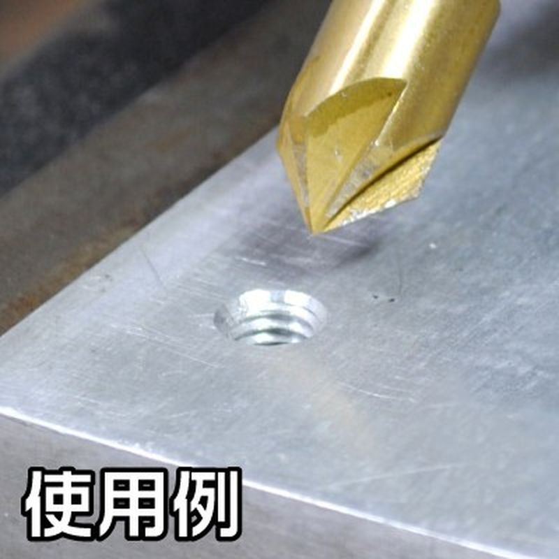 ワールドツール アストロプロダクツ AP フリードリル DB172 2011000011727（ご注文単位1個）【直送品】