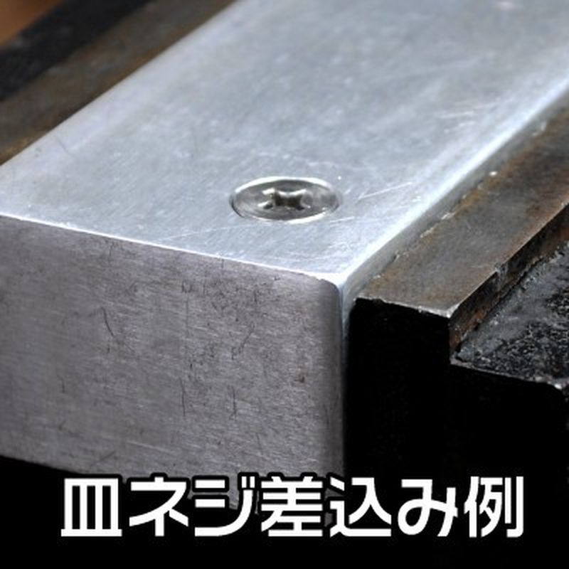 ワールドツール アストロプロダクツ AP フリードリル DB172 2011000011727（ご注文単位1個）【直送品】