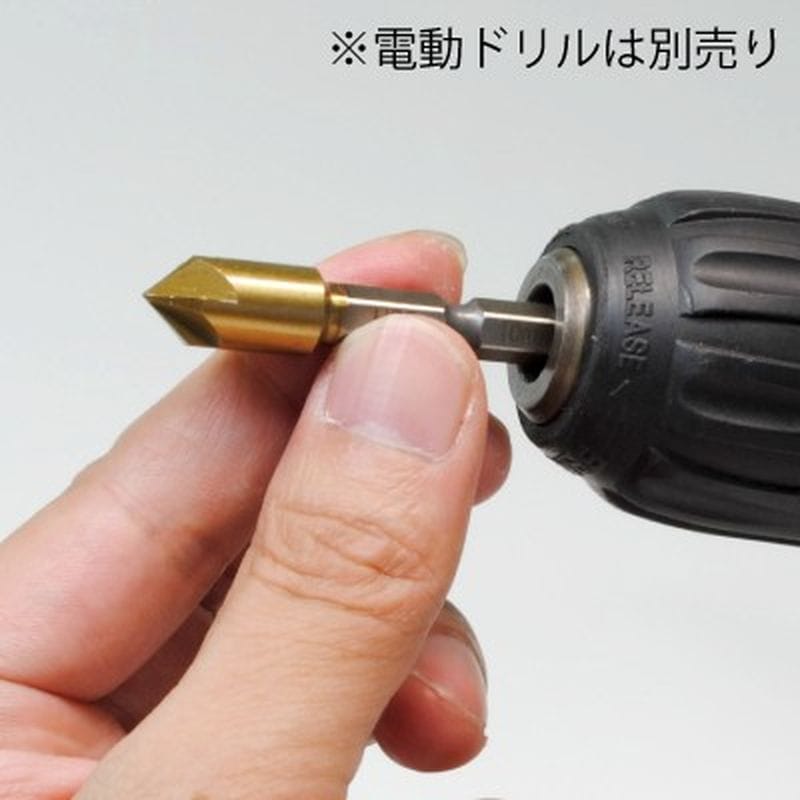 ワールドツール アストロプロダクツ AP フリードリル DB172 2011000011727（ご注文単位1個）【直送品】