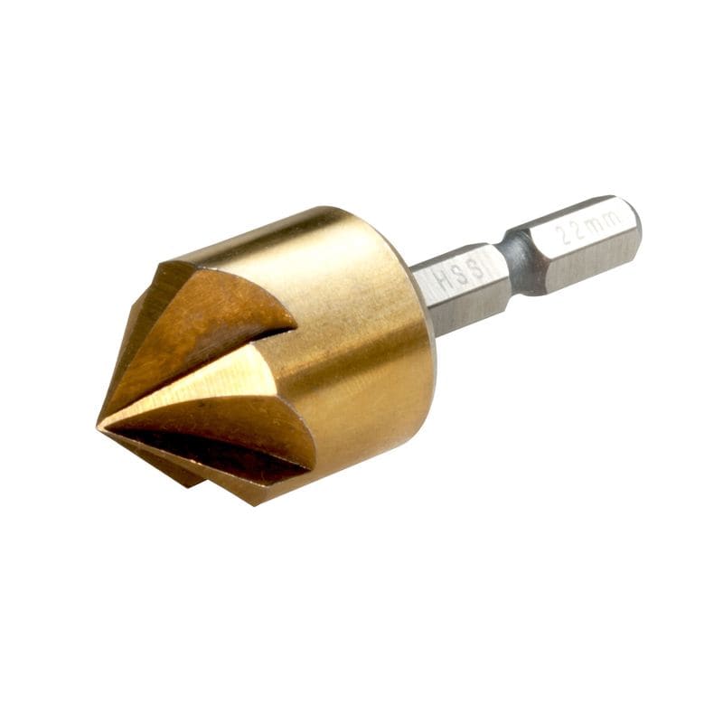 ワールドツール アストロプロダクツ AP フリードリル DB173 2011000011734（ご注文単位1個）【直送品】