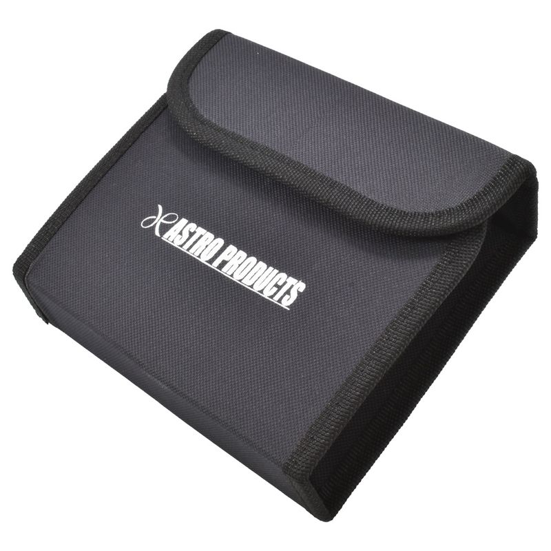 ワールドツール アストロプロダクツ AP 1/4HEX ワイヤーブラシセット (18本組) 2011000012243(ご注文単位1セット)【直送品】