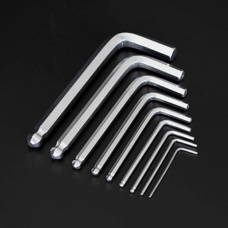 ワールドツール アストロプロダクツ AP ツールセット ブラック(74点組) TS193 2012000001930(ご注文単位1セット)【直送品】