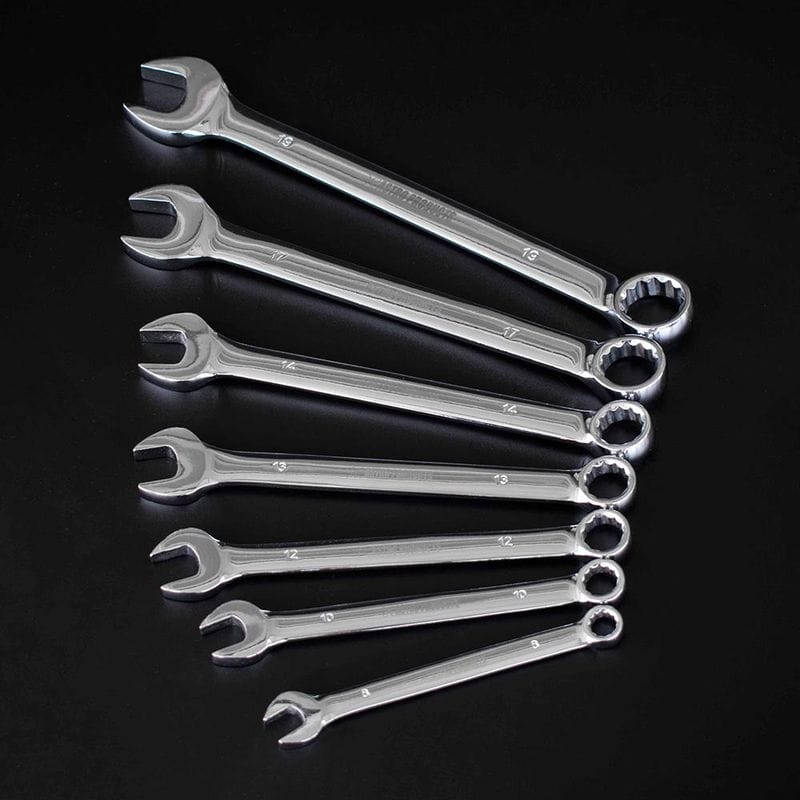 ワールドツール アストロプロダクツ AP ツールセット ブラック(74点組) TS193 2012000001930(ご注文単位1セット)【直送品】