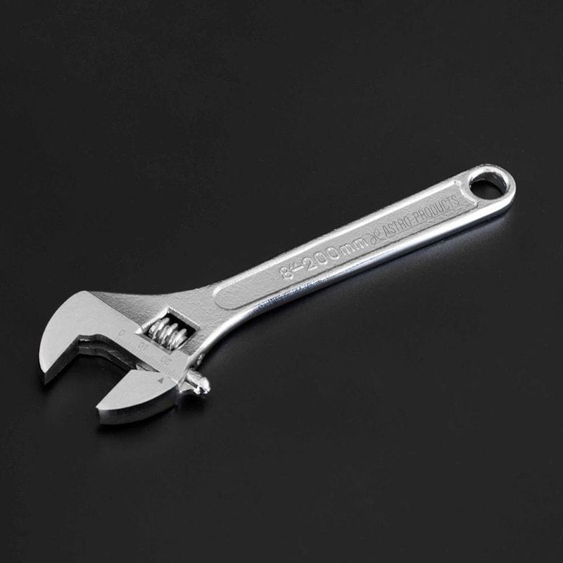 ワールドツール アストロプロダクツ AP ツールセット ブラック(74点組) TS193 2012000001930(ご注文単位1セット)【直送品】