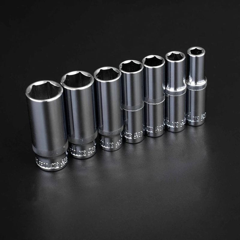 ワールドツール アストロプロダクツ AP ツールセット レッド(74点組) TS194 2012000001947(ご注文単位1セット)【直送品】