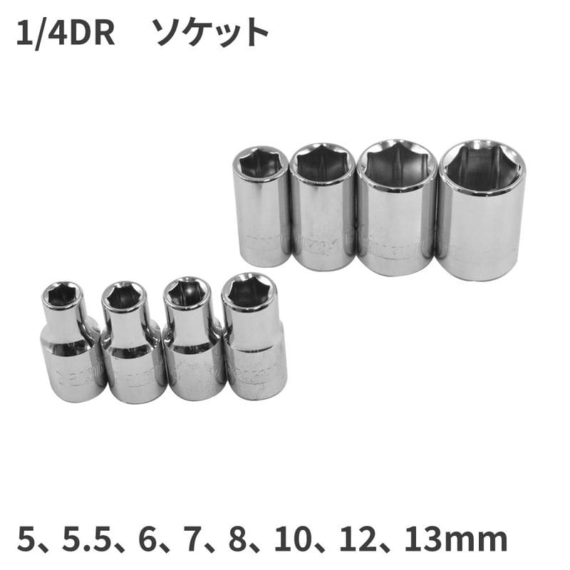 ワールドツール アストロプロダクツ AP ミニツールセット ミリ (24点組) 2012000002043(ご注文単位1セット)【直送品】
