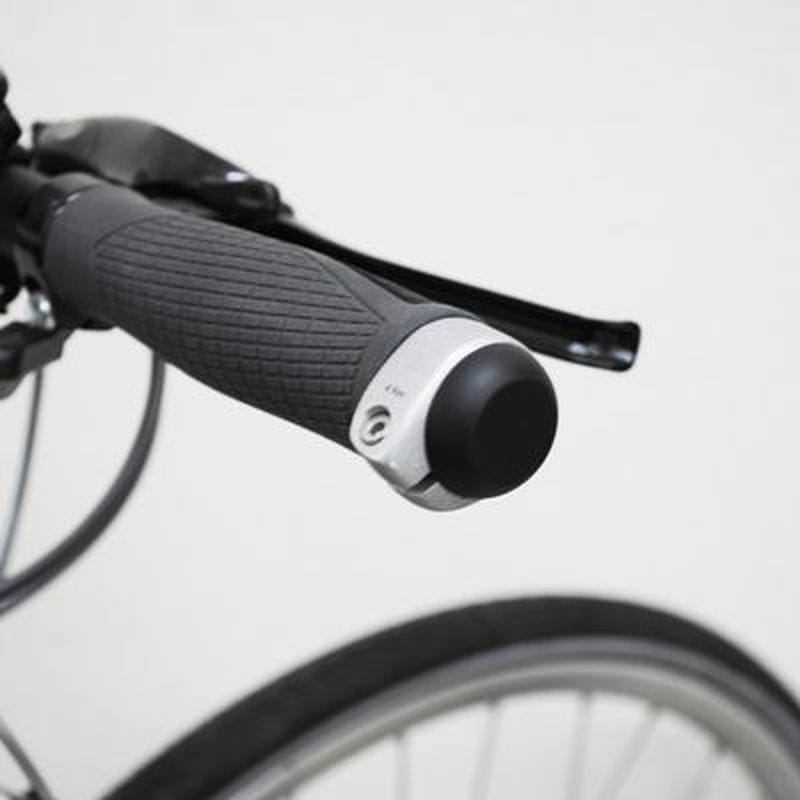 ワールドツール アストロプロダクツ AP ハンドルバープラグ(2個組) 2016000003260(ご注文単位1パック)【直送品】