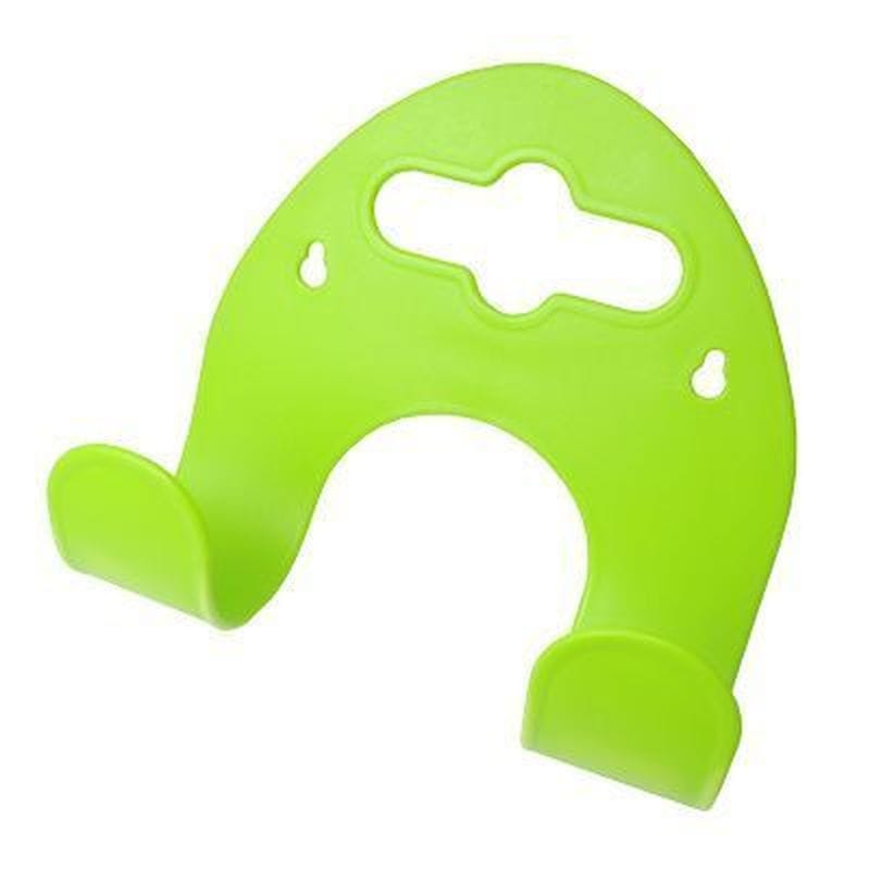 ワールドツール アストロプロダクツ AP マルチハンガー 2016000003468（ご注文単位1個）【直送品】